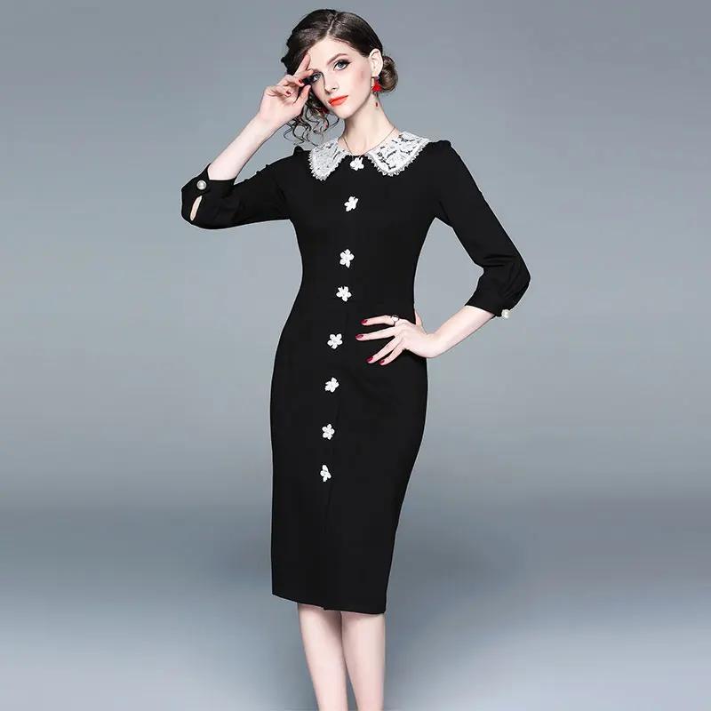  ǰ 2020  м ̳ Ȱַ 巹   Ҹ   Ƽ   巹 Vestidos